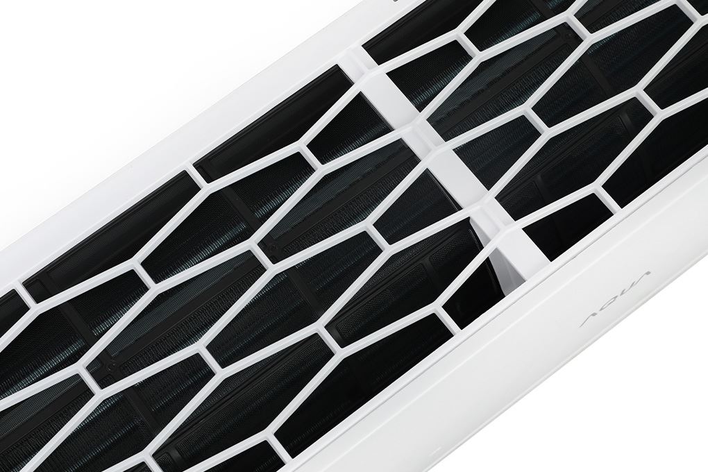 Máy lạnh Aqua Inverter 1.5HP AQA-RV13QA3