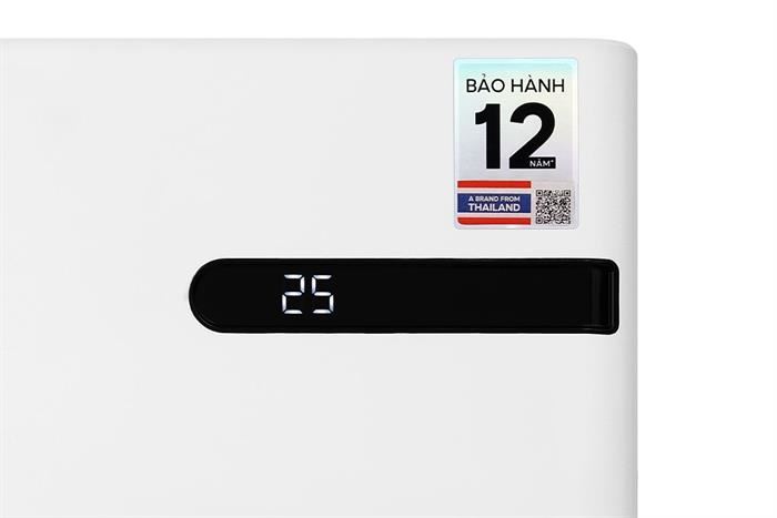 MÁY LẠNH CASPER INVERTER 1 HP GC-09IB36