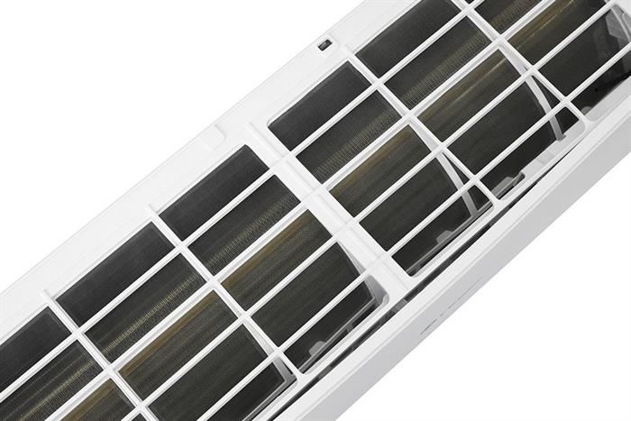 MÁY LẠNH CASPER INVERTER QC-09IU36A