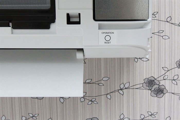 Máy lạnh Toshiba Inverter 1 HP RAS-H10BKCV-V