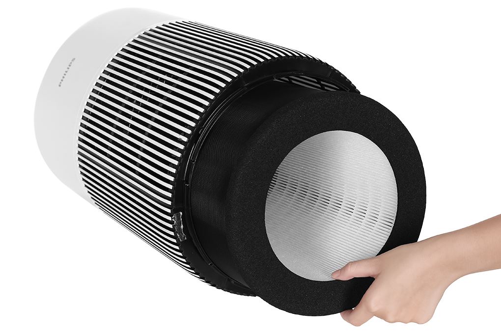 Máy lọc không khí Philips AC2220/10 28W