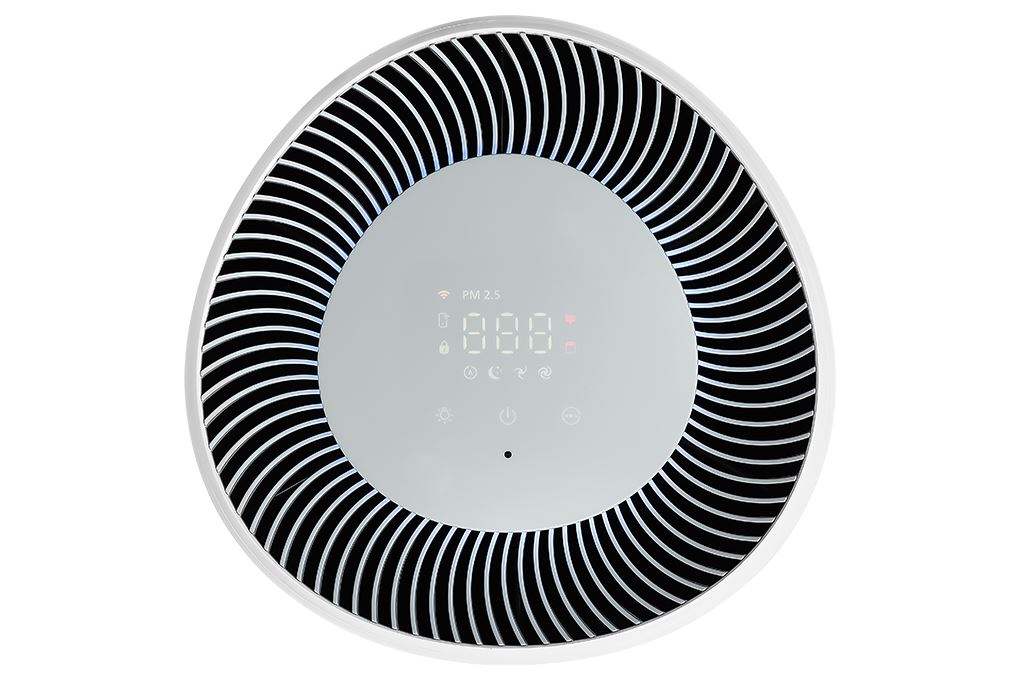 Máy lọc không khí Philips AC2220/10 28W