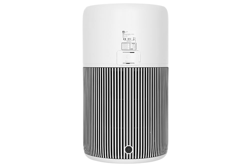 Máy lọc không khí Philips AC2220/10 28W