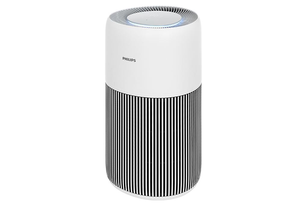 Máy lọc không khí Philips AC2220/10 28W