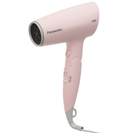 Máy sấy tóc Panasonic EH-ND37-K645