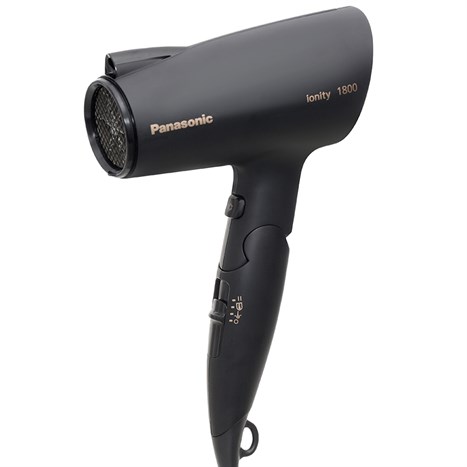 Máy sấy tóc Panasonic EH-NE27-K645
