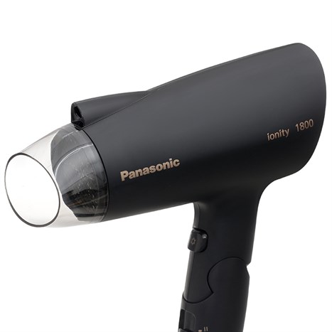 Máy sấy tóc Panasonic EH-NE27-K645