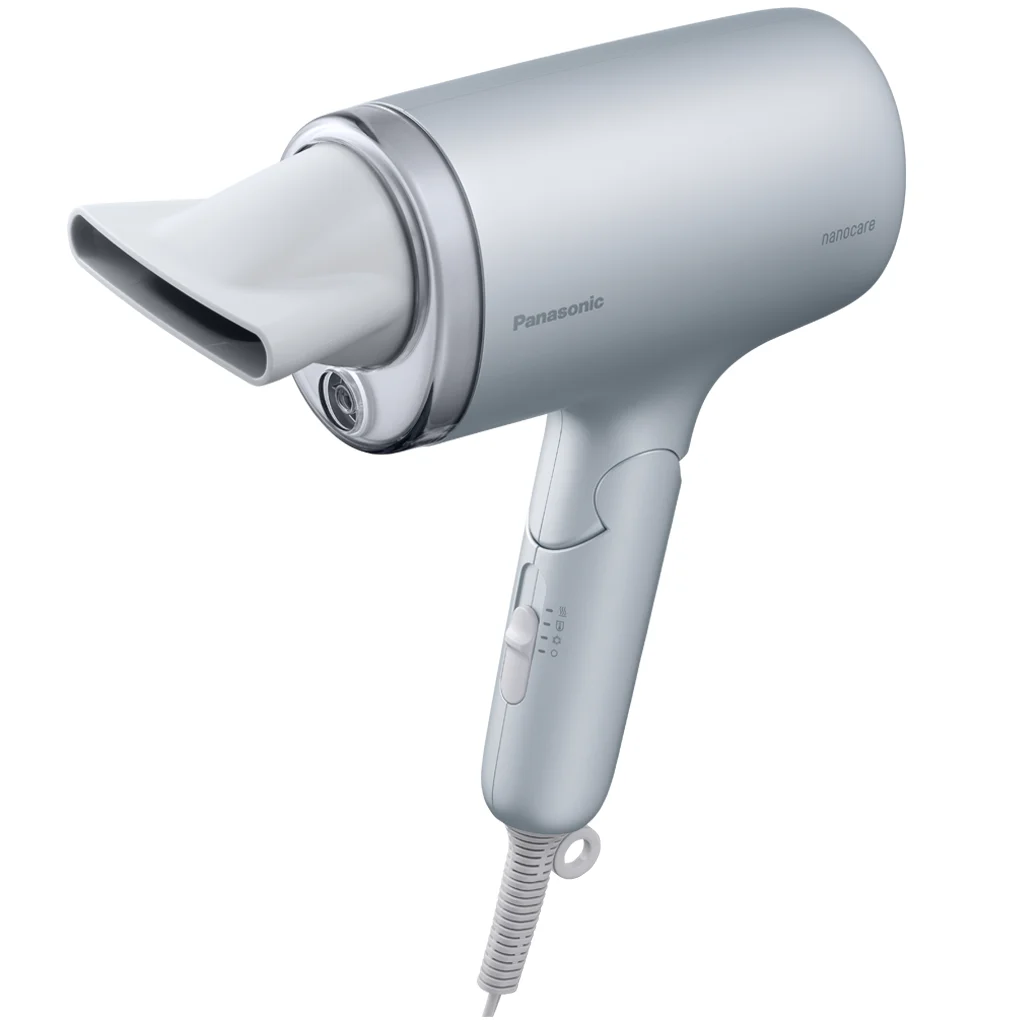 Máy Sấy Tóc Panasonic EH-NA7M-H645