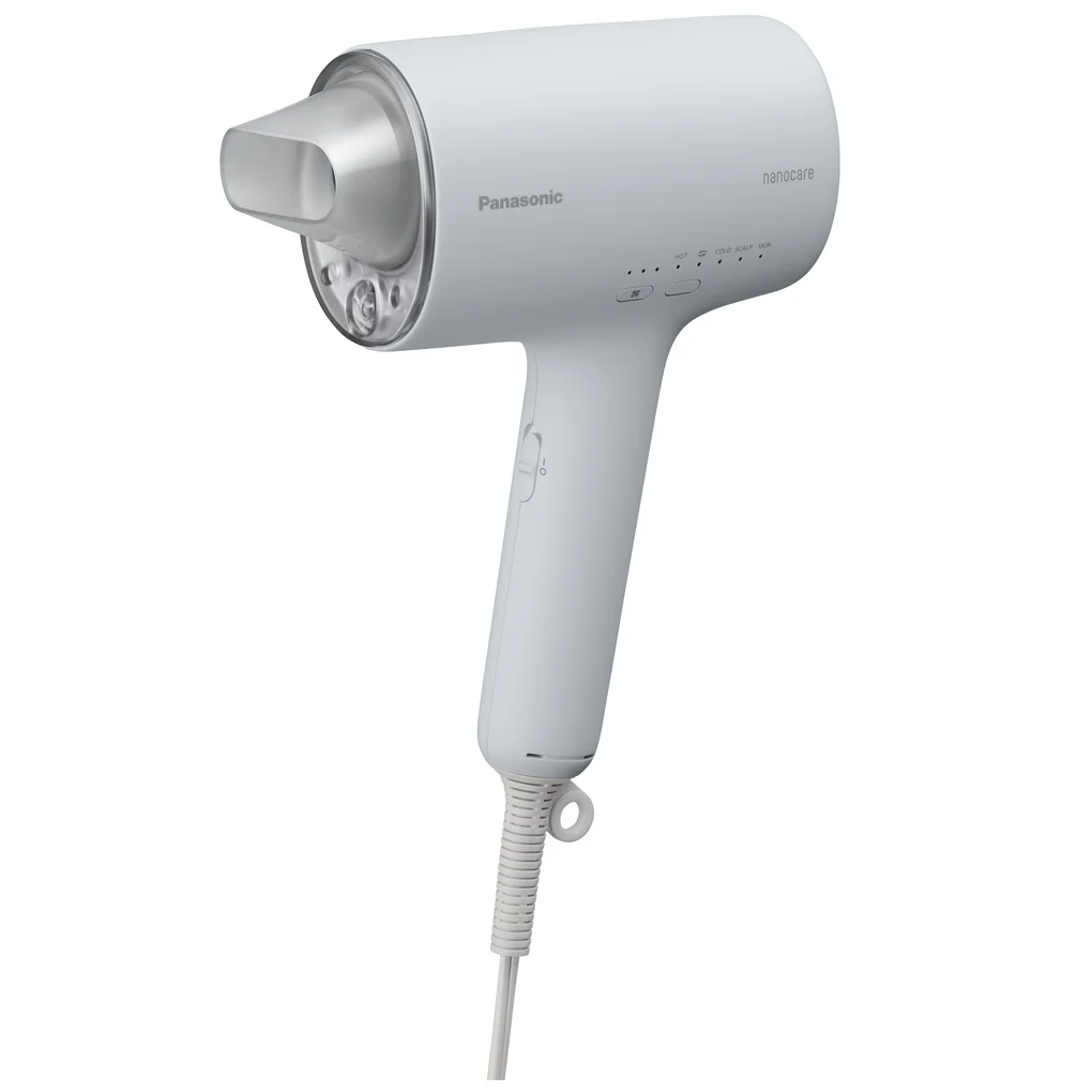 Máy Sấy Tóc Panasonic nanocare EH-NA0J-H645