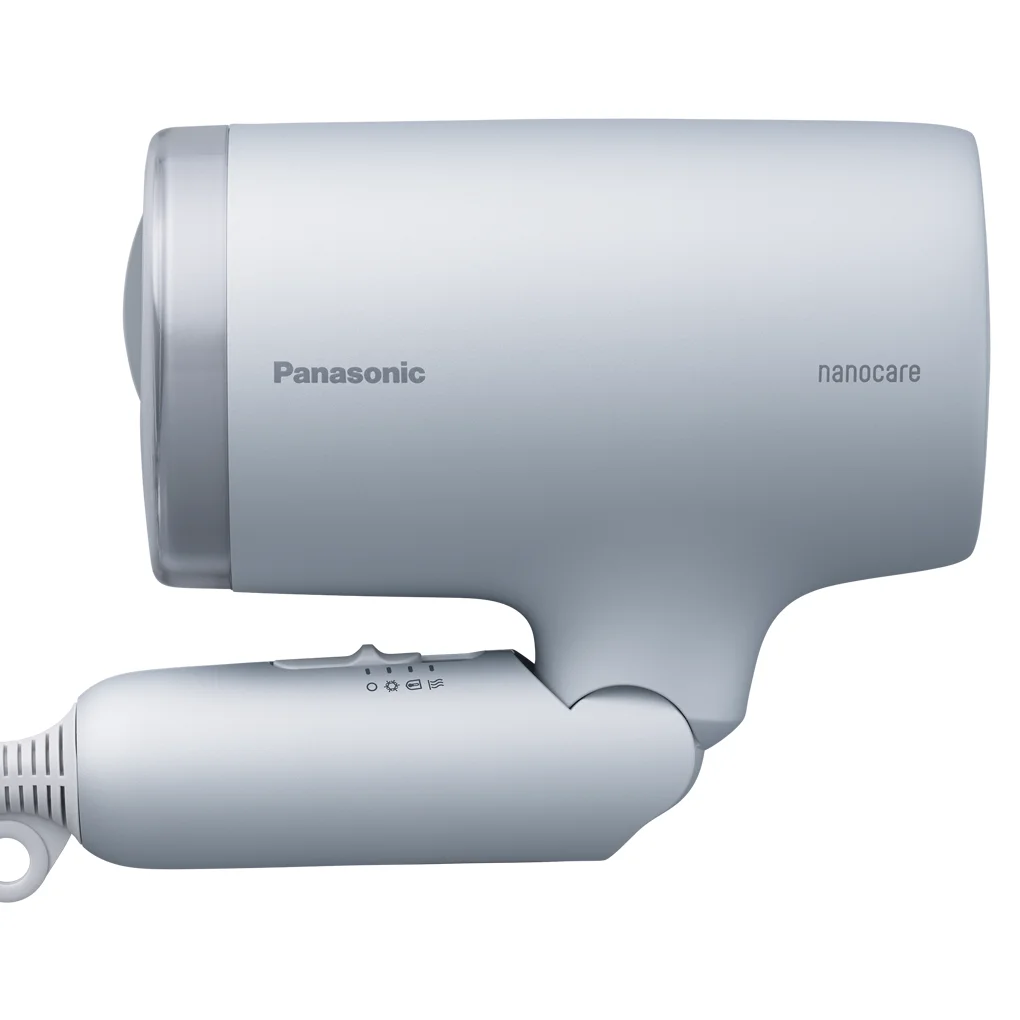 Máy Sấy Tóc Panasonic EH-NA7M-H645