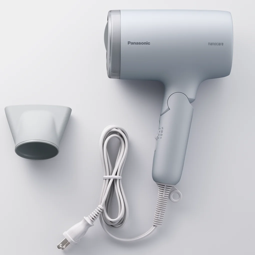 Máy Sấy Tóc Panasonic EH-NA7M-H645