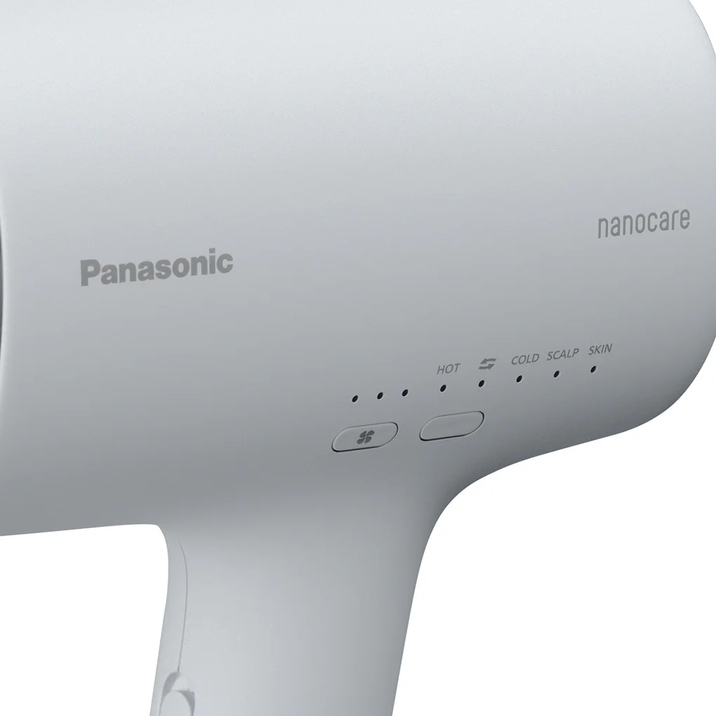 Máy Sấy Tóc Panasonic nanocare EH-NA0J-H645