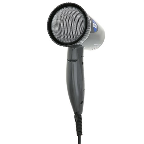 Máy sấy tóc Panasonic EH-ND57-H645