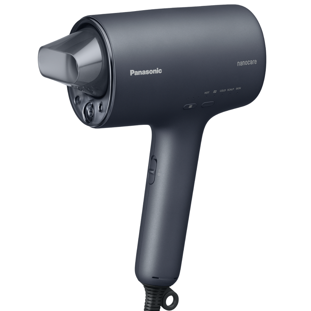 Máy Sấy Tóc Panasonic nanocare EH-NA0J-A645