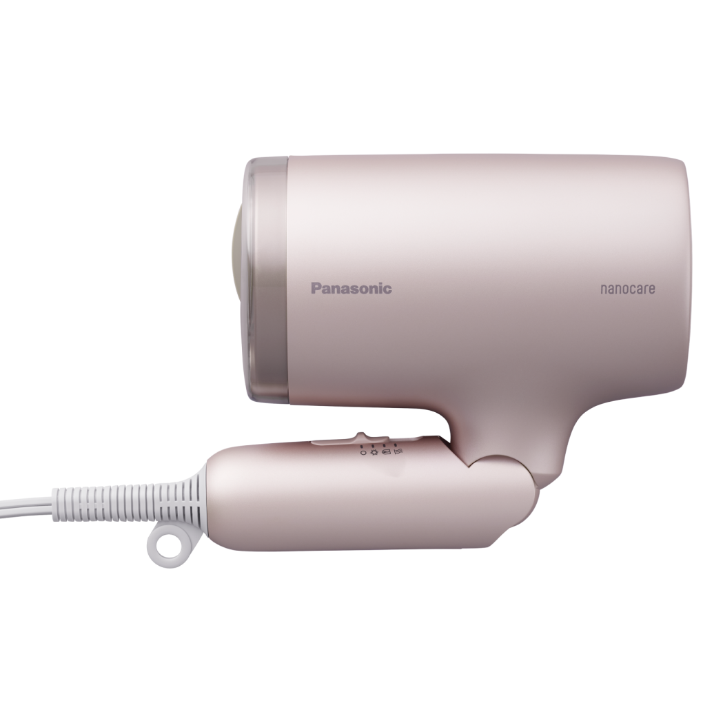 Máy Sấy Tóc Panasonic EH-NA7M-P645