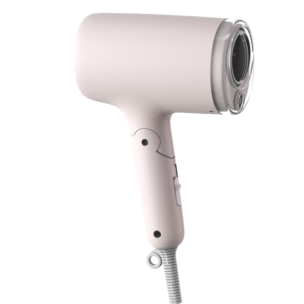 Máy Sấy Tóc Panasonic EH-NA7M-P645