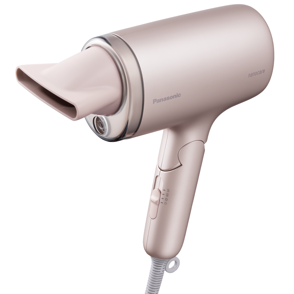Máy Sấy Tóc Panasonic EH-NA7M-P645