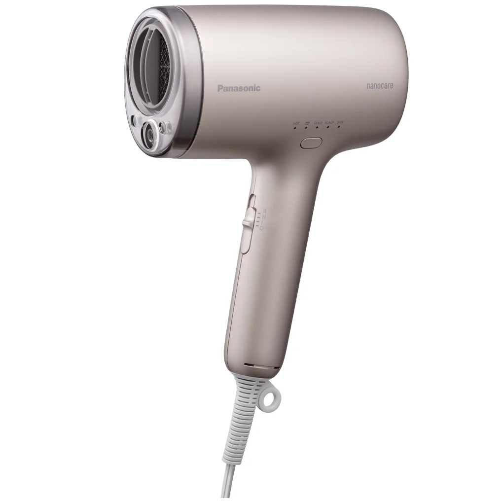 Máy sấy tóc Panasonic EH-NA9M-H645