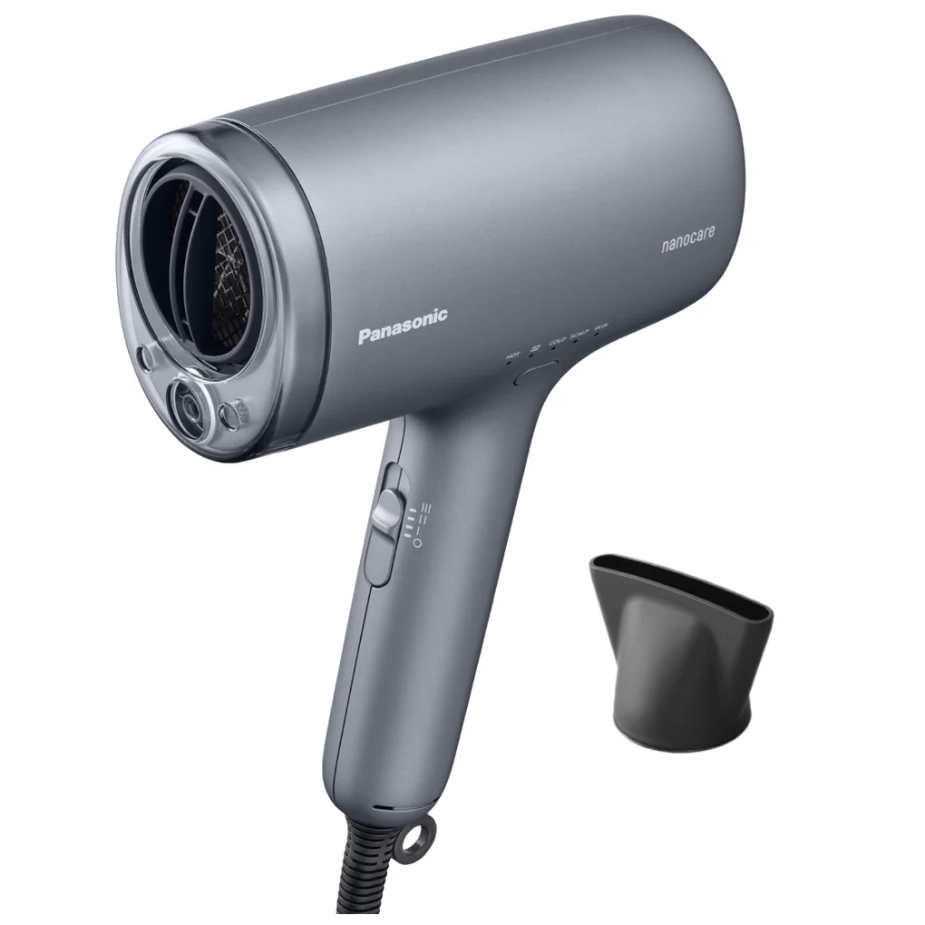 Máy sấy tóc Panasonic EH-NA9M-H645