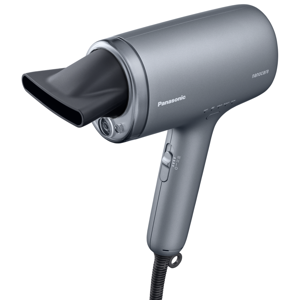 Máy sấy tóc Panasonic EH-NA9M-H645