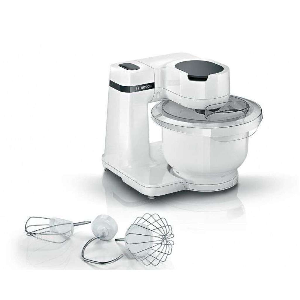 Máy trộn đa năng Bosch MUMS2AW00