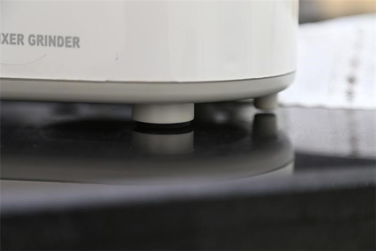 Máy xay sinh tố đa năng Panasonic MX-AC400WRA