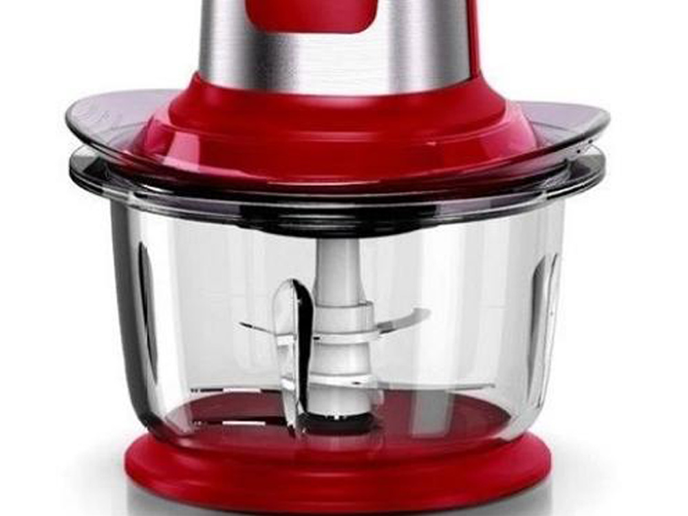 Máy xay thịt Korea King PMC-10B/R/G