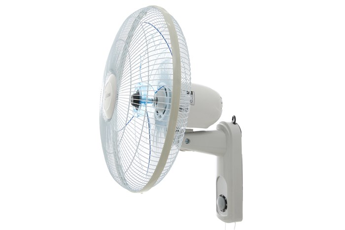 Quạt treo Midea FW40-15VF