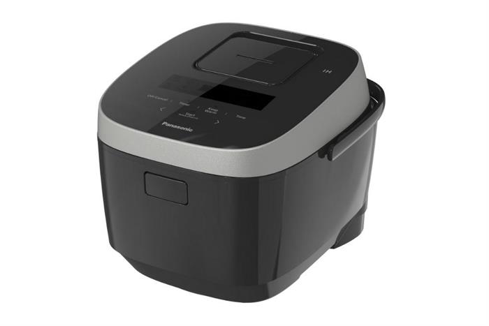 Nồi cơm cao tần Panasonic 1.5 lít SR-HFT153KRA