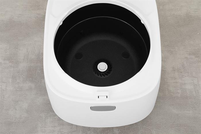 Nồi cơm cao tần Panasonic 1.5 lít SR-HNS151WRA