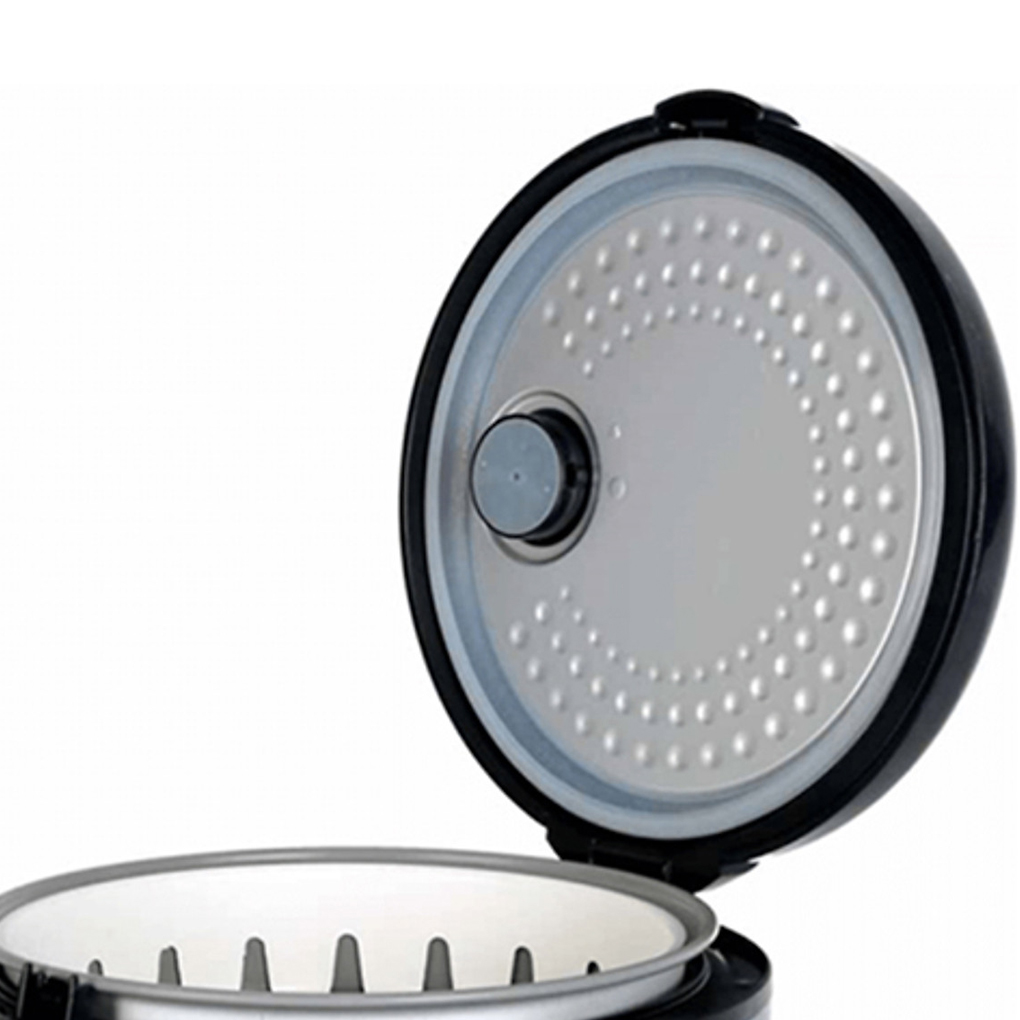 Nồi Cơm Điện Sharp KS-19TJV 1.8 Lít
