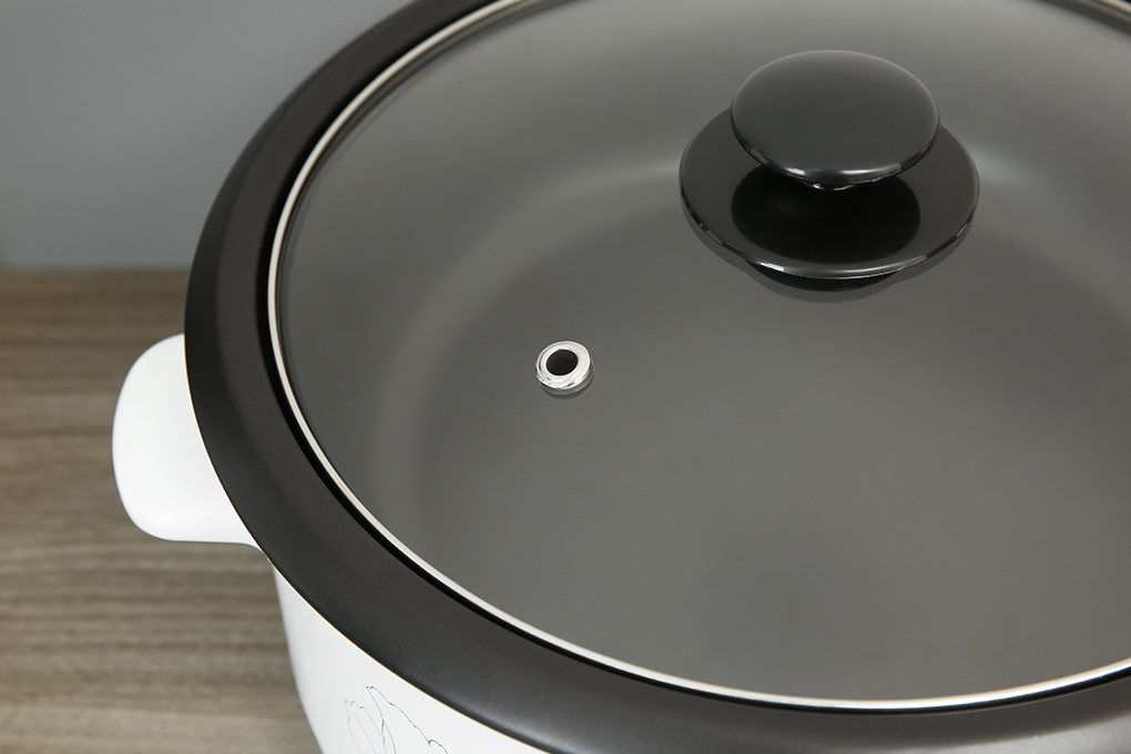 LẨU ĐIỆN KANGAROO KG40EH2