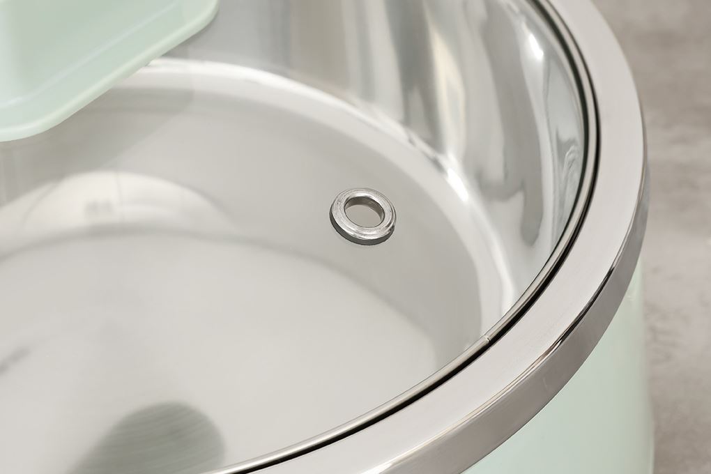 LẨU ĐIỆN SUNHOUSE SHD4543