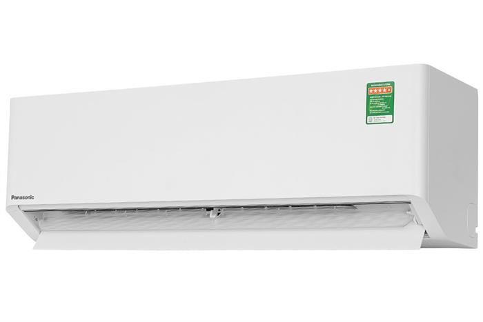 Máy lạnh Panasonic Inverter 2 HP CU/CS-U18BKH-8