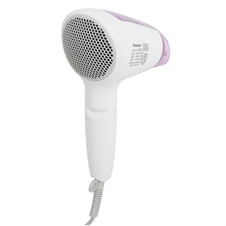 Máy sấy tóc Panasonic EH-ND21-P645