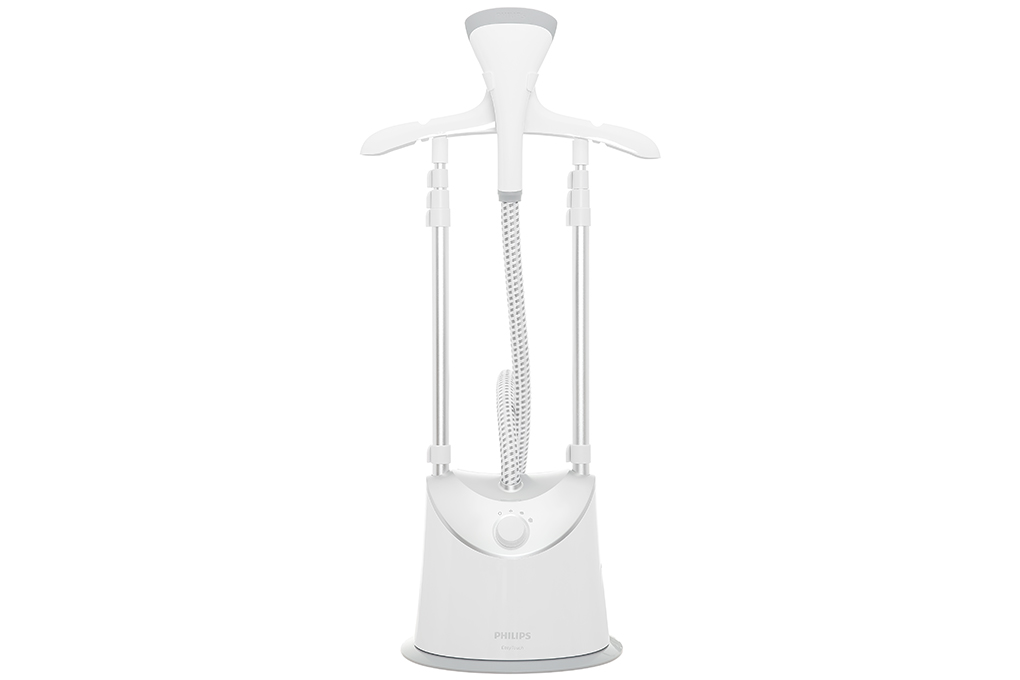 BÀN ỦI PHILIPS GC-487