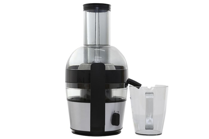 Máy ép trái cây Philips HR1863