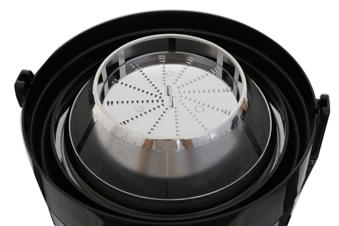 Máy ép trái cây Philips HR1863