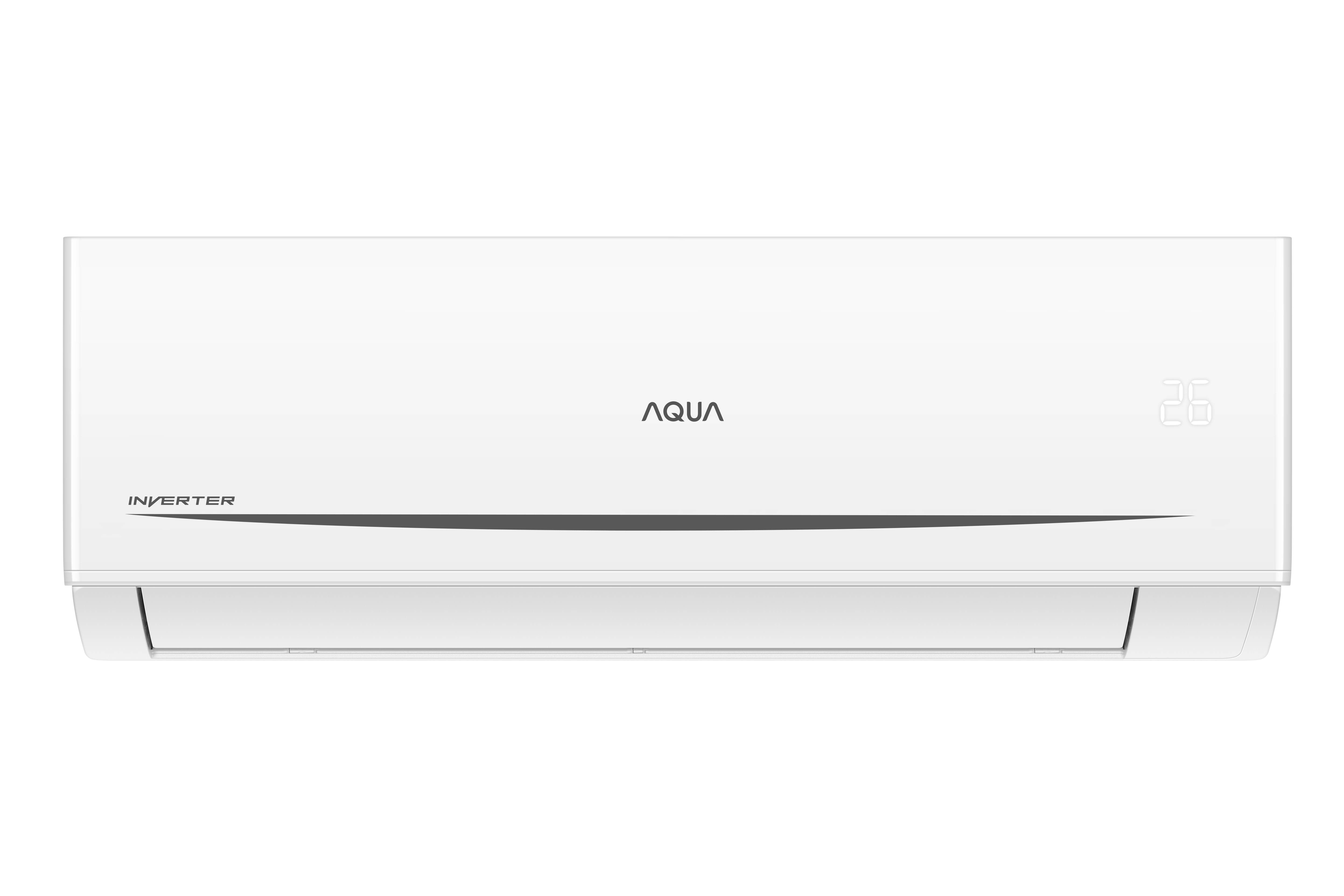 Máy lạnh điều hòa AQUA Clean Cool AQA-RV13ME