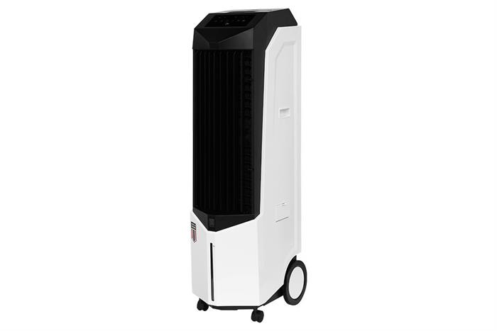Quạt điều hòa Boss S106 160W