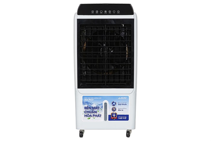 Quạt điều hòa Hòa Phát 40L HPCF1-033I 100W