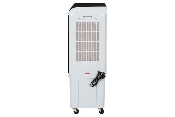 Quạt điều hòa Hòa Phát 40L HPCF1-033I 100W
