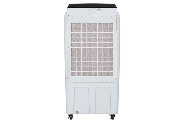 Quạt điều hòa Hòa Phát 40L HPCF1-033I 100W