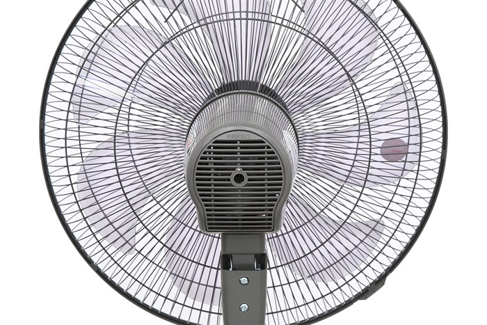 Quạt đứng Senko 7 cánh DR1608 65W