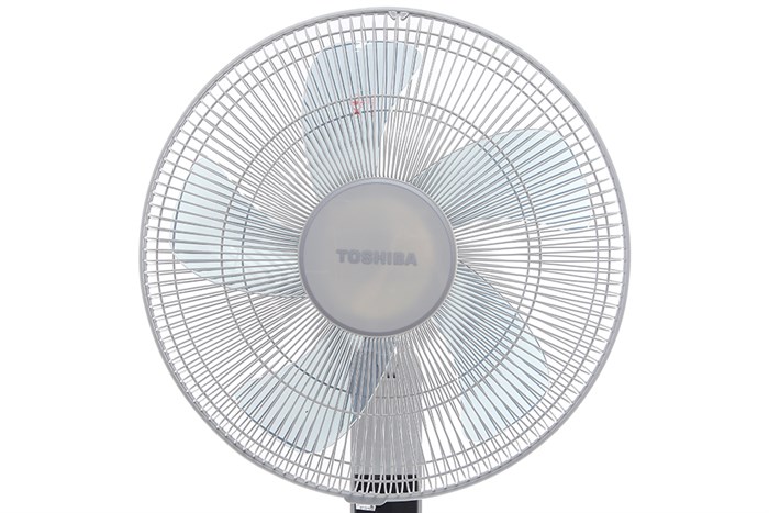 Quạt đứng Toshiba 5 cánh F-LSA20(H)VN 60W