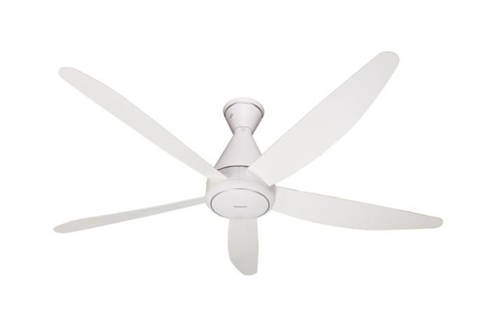 QUẠT TRẦN PANASONIC PN-F-60DGN
