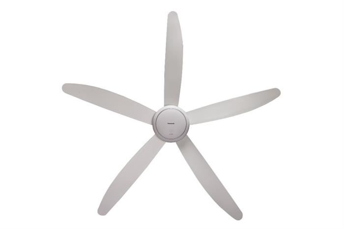 QUẠT TRẦN PANASONIC PN-F-60DGN