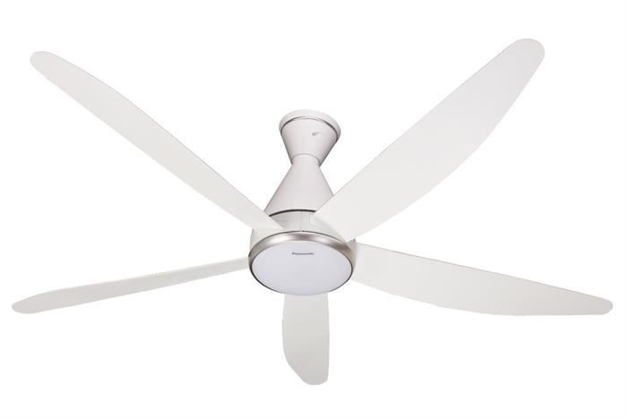 QUẠT TRẦN PANASONIC F-60GFN