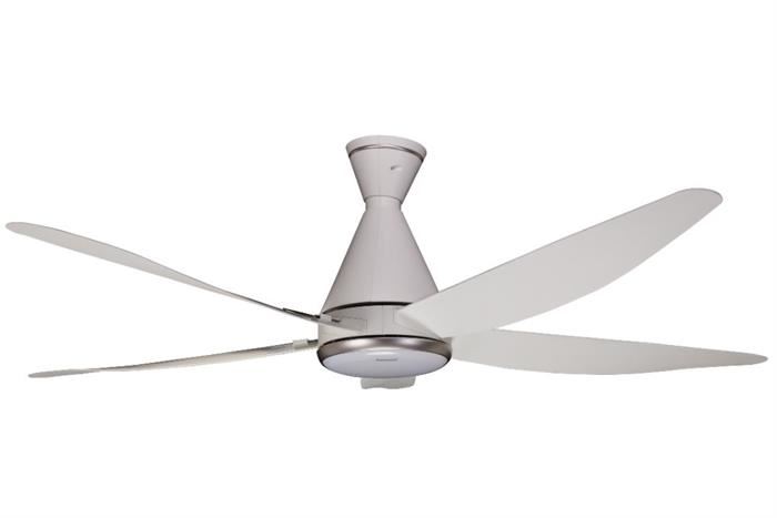 QUẠT TRẦN PANASONIC F-60GFN