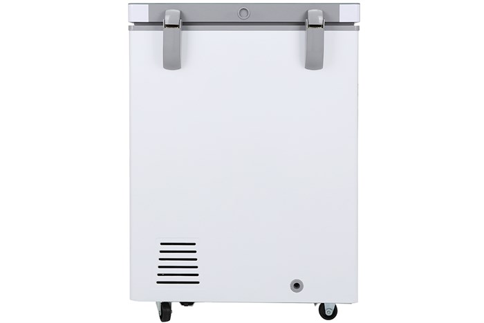 Tủ đông Sanaky 100 lít VH-1599HYK/KD